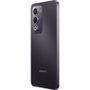 Oppo A5 Smartphone 6 GB RAM 128 GB Almacenamiento Pantalla 6.67" HD+ 90 Hz Cámara 50 MP Púrpura
